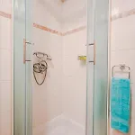 Apartman Havana *