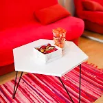 Havana Apartman Zadar