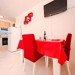 Havana Apartman