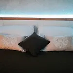 Havana Apartman Zadar