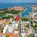 Havana Apartman *