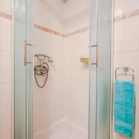 Appartamento Havana *