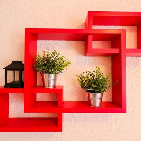 Havana Appartamento Zara