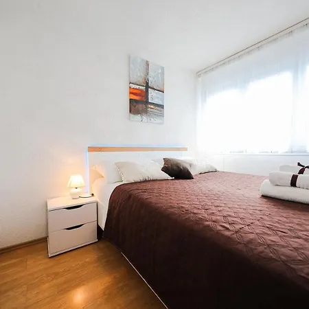 Havana Appartamento Zara