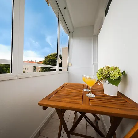 Havana Appartamento Zara