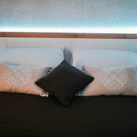 Havana Appartamento Zara