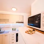 Havana アパート ザダル