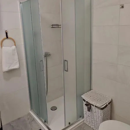 Apartman Havana