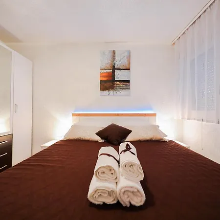 Havana Appartement *