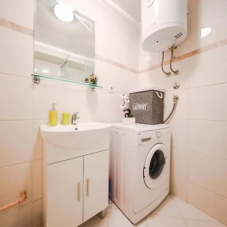 Havana Appartement *