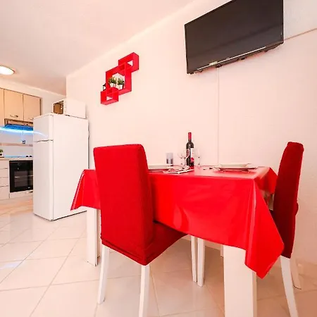Havana Apartman