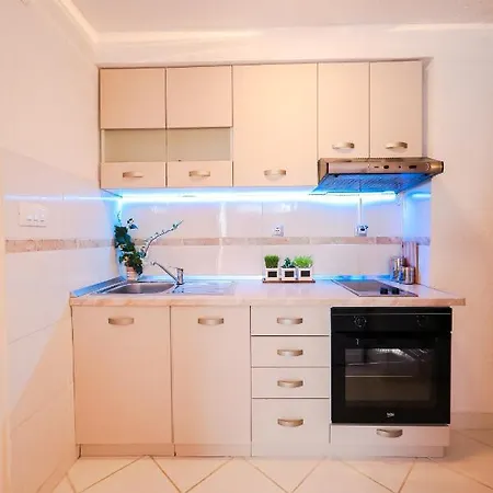 Havana Appartement *