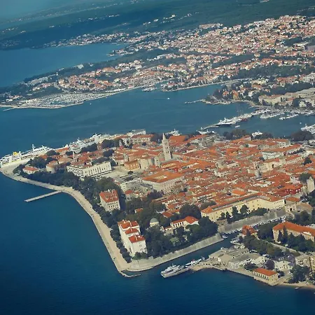 Apartamento Havana *