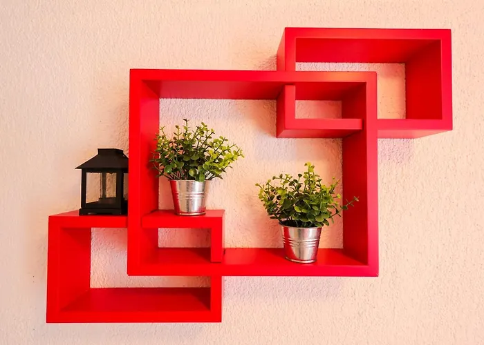 Havana Apartamento Zadar