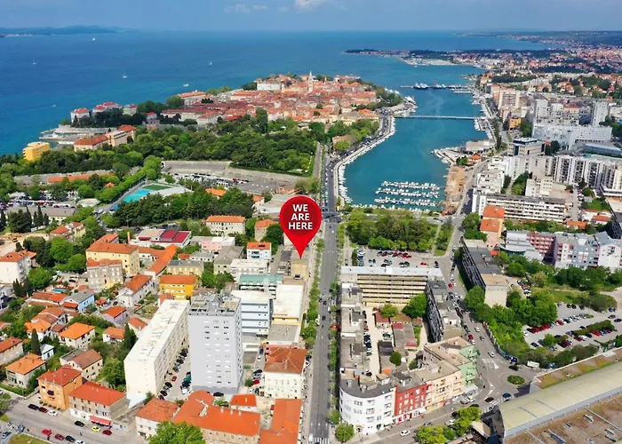 Havana Apartamento *